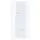 D-Link 5G NR AX1800 Wi-Fi 6 Mobilny Hotspot F518