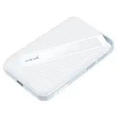 D-Link DWR-932 biały