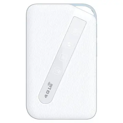 D-Link DWR-932 biały