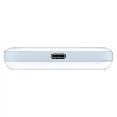 D-Link DWR-932 biały