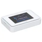 D-Link 5G NR AX3000 Wi-Fi 6 Mobile Hotspot F530