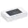 D-Link 5G NR AX3000 Wi-Fi 6 Mobile Hotspot F530