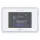 D-Link 5G NR AX3000 Wi-Fi 6 Mobile Hotspot F530