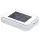 D-Link 5G NR AX3000 Wi-Fi 6 Mobile Hotspot F530