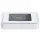 D-Link 5G NR AX3000 Wi-Fi 6 Mobile Hotspot F530