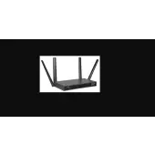 Edimax 4G-7449AC