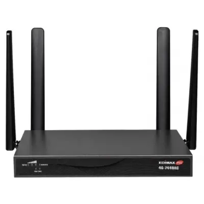 Edimax 4G-7449AC