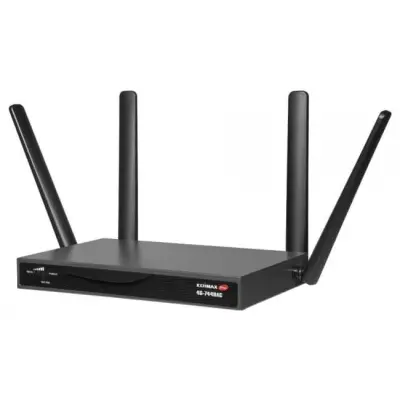 Edimax 4G-7449AC