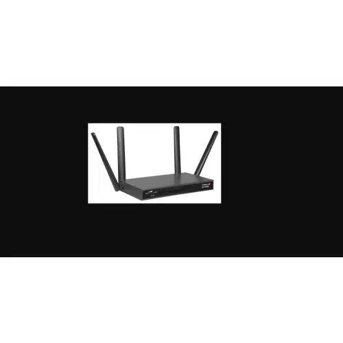 Edimax 4G-7449AC