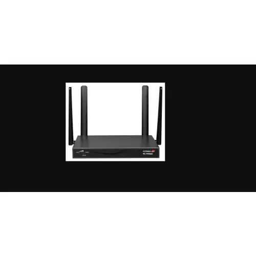 Edimax 4G-7449AC