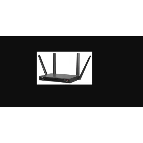 Edimax 4G-7449AC