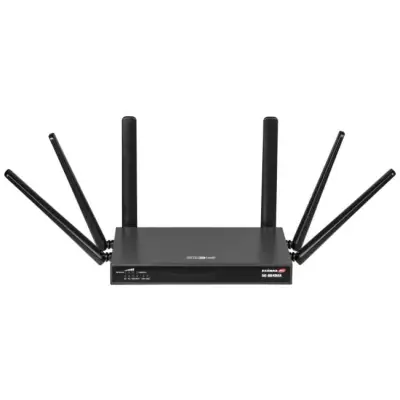 Edimax 5G-8649AX