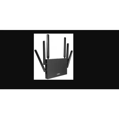 Edimax 5G-8649AX