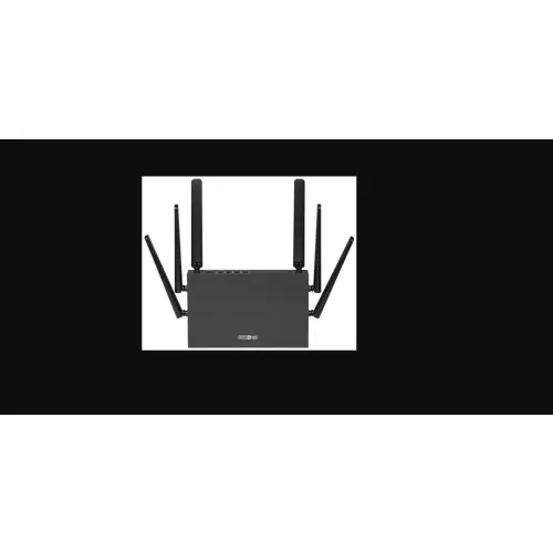 Edimax 5G-8649AX