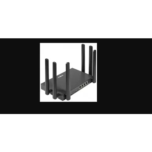 Edimax 5G-8649AX