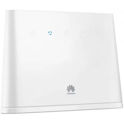 Huawei B311-221 biały