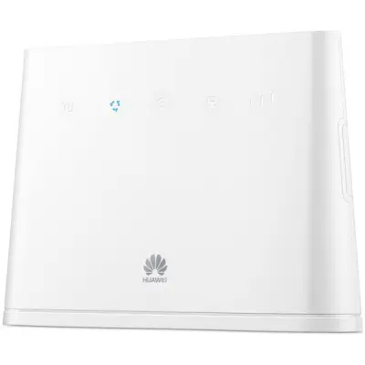 Huawei B311-221 biały