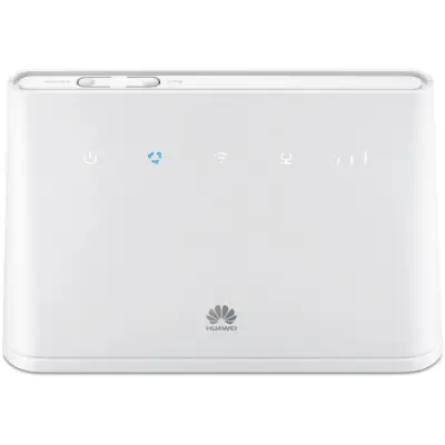 Huawei B311-221 biały
