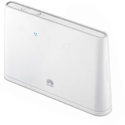 Huawei B311-221 biały