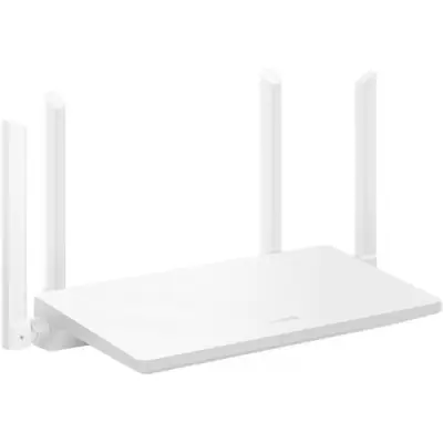 Huawei AX2 NEW Wi-Fi Router