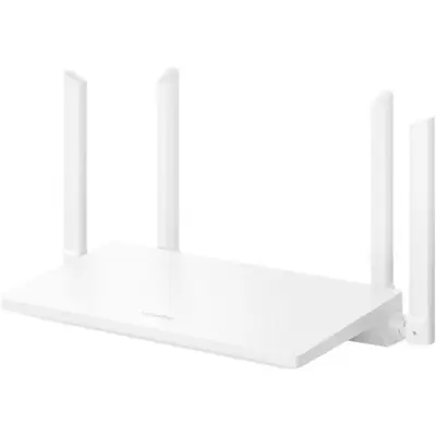 Huawei AX2 NEW Wi-Fi Router