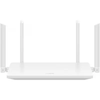 Huawei AX2 NEW Wi-Fi Router