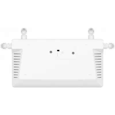 Huawei AX2 NEW Wi-Fi Router