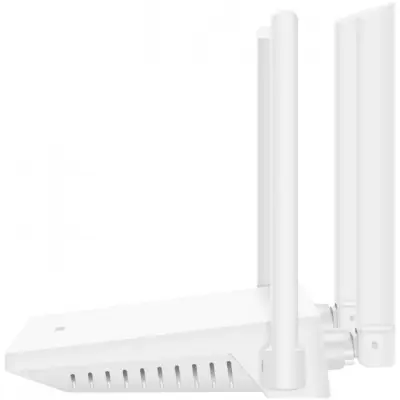 Huawei AX2 NEW Wi-Fi Router