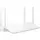 Huawei AX2 NEW Wi-Fi Router