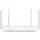 Huawei AX2 NEW Wi-Fi Router