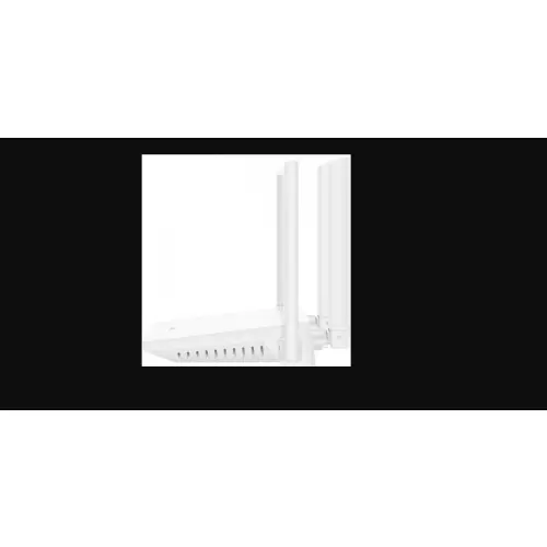 Huawei AX2 NEW Wi-Fi Router