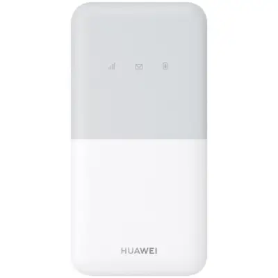 Huawei E5586-326 biały