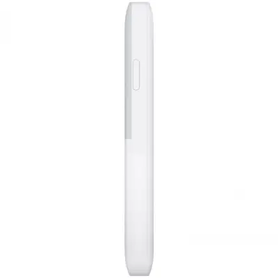 Huawei E5586-326 biały