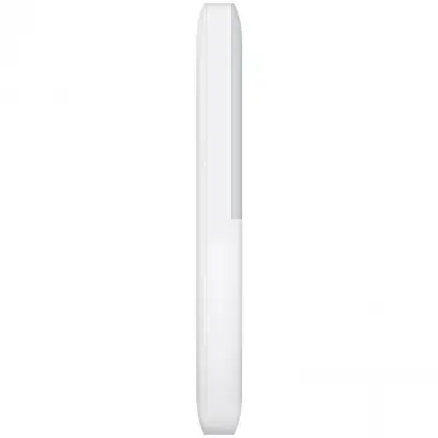 Huawei E5586-326 biały