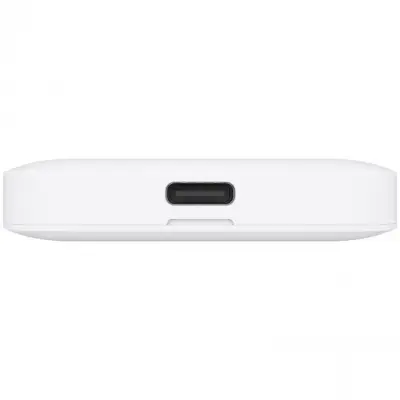 Huawei E5586-326 biały