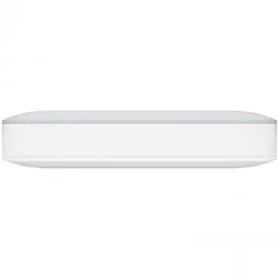 Huawei E5586-326 biały