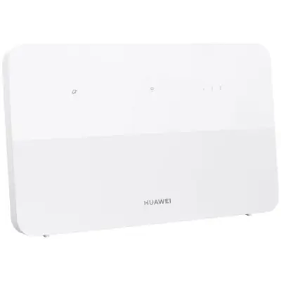 Huawei B636-336