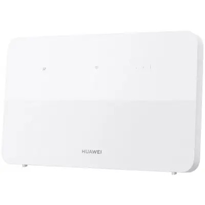 Huawei B636-336