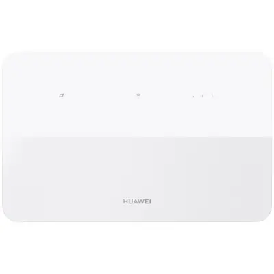 Huawei B636-336