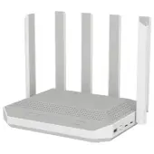 KEENETIC Router Hero 5G KN-4110-01-EU