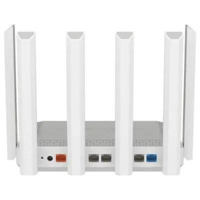 KEENETIC Router Hero 5G KN-4110-01-EU