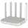 KEENETIC Router Hero 5G KN-4110-01-EU