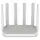 KEENETIC Router Hero 5G KN-4110-01-EU