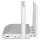 KEENETIC Router Hero 5G KN-4110-01-EU