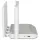 KEENETIC Router Hero 5G KN-4110-01-EU