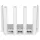 KEENETIC Router Hero 5G KN-4110-01-EU