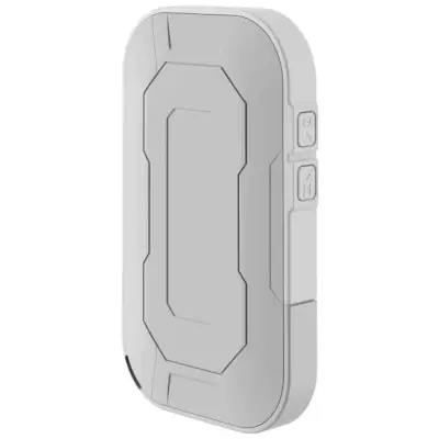 KEENETIC Router Roamer 4G KN-5110-01-EU