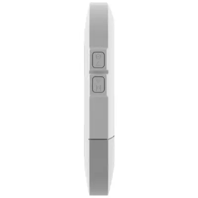 KEENETIC Router Roamer 4G KN-5110-01-EU