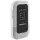 KEENETIC Router Roamer 4G KN-5110-01-EU