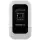KEENETIC Router Roamer 4G KN-5110-01-EU